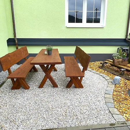 Bei Fischer's